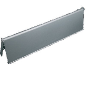 Letter Tidy Ally 250mm Pre Packed