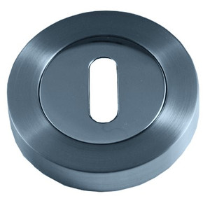 Esc Supreme Std Concealed Cp Pre Packed