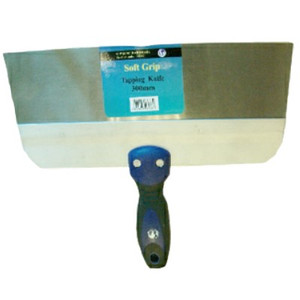 Supreme S/Grip Taping Knife 300mm Supreme S/Grip Taping Knife 300mm