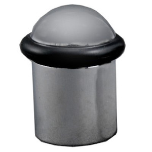 25mm Dia.Doorstop Floor Cylinder Type Cp Pre Packed