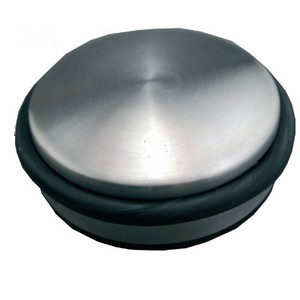 Door Weight Pol Chrome Pre Packed Door Weight Pol Chrome Pre Packed