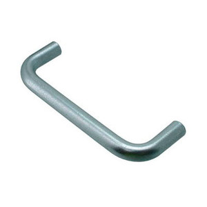Paa Bolt Thru D Pull Handle 19mm X 150mm Pre Packed Paa Bolt Thru D Pull Handle 19mm X 150mm Pre Packed