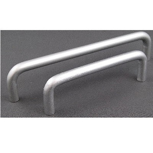 D Handle Ally Bolt Thru 150mm Pre Packed D Handle Ally Bolt Thru 150mm Pre Packed