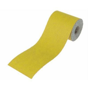 Sanding Rolls Gd80 5M