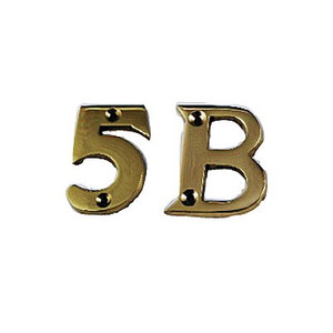 50mm Brass No 8 Pre Packed 50mm Brass No 8 Pre Packed