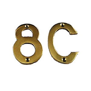 75mm Brass No 6 Pre Packed