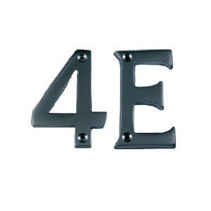 75mm Satin No 8 Pre Packed 75mm Satin No 8 Pre Packed