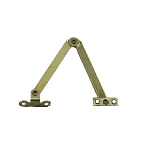 Joint Stay Pr Pre Packed