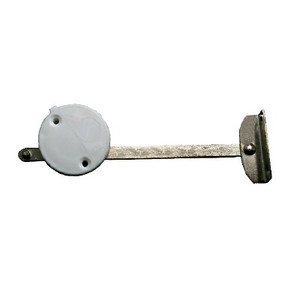 Top Box Lift Up Flat Stay Pre Packed