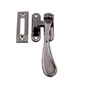 Casement Fastner Satin Pre Packed Casement Fastner Satin Pre Packed