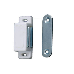 Mag Catch Small Pull 6Kg X2