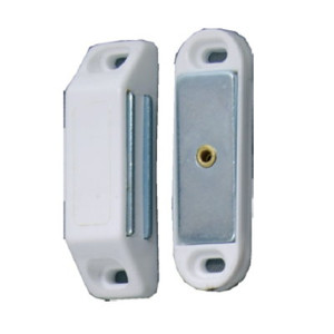 Mag Catch Large Pull 8Kg Pre Packed