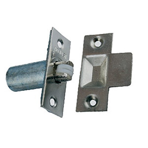 Roller Catch Adjustable Np Pre Packed