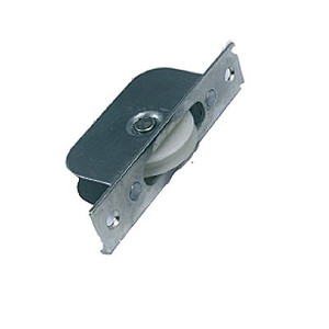 Sash Pulley Zp Nylon Wheel Se Pre Packed Sash Pulley Zp Nylon Wheel Se Pre Packed