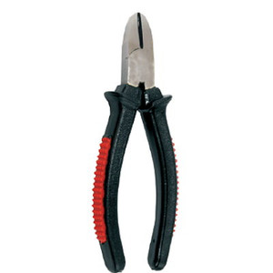 Cutter Side/Dia 200mm Pre Packed