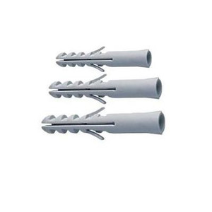 Nylon Plugs M14 X10 Pre Packed