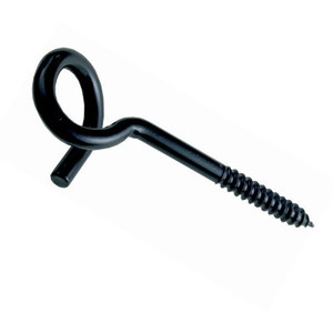 Hook Swing Pre Packed