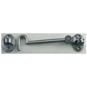 Supreme Cabin Hook Satin 200mm Pre Packed