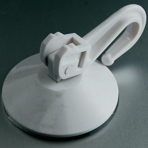 Suction Hk Lever 50mm Pre Packed Suction Hk Lever 50mm Pre Packed