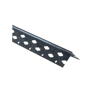 Thincoat Bead 3M Single