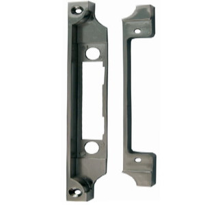 50mm 3L Sashlock Rebate Kit Np Pre Packed