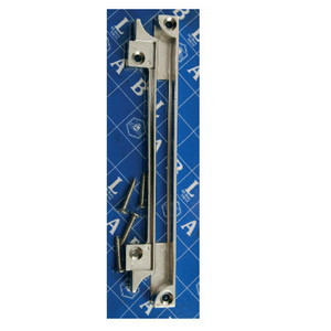 Supreme Sashlock Case 13mm Np Rebate Kit Pre Packed