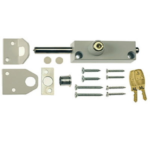 Era Muiltipurpose Bolt White