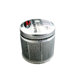 Camping Gaz Refill 2190