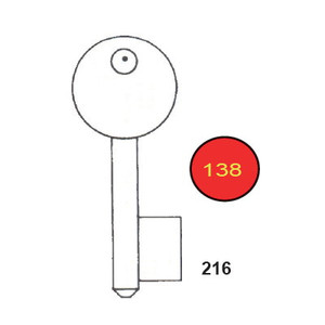 K/B Mor Squire 216 Pet Ser X10 K/B Mor Squire 216 Pet Ser X10