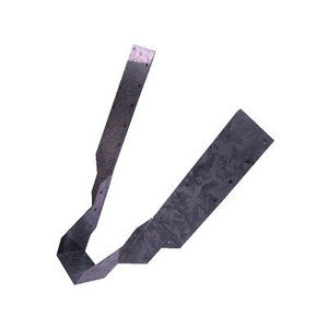 Jiffy Hanger 50Mm Jiffy Hanger 50Mm