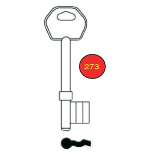 K/B Mor Era 2L/3L Lh No:D01-D20 X10