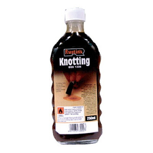 Knotting 125ml