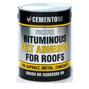 Felt Adhesive 25 Ltr Felt Adhesive 25 Ltr