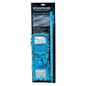 Microfibre Dust Sweeper Microfibre Dust Sweeper