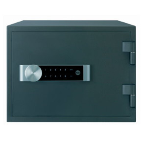 Yale Medium Fire Safe (Hwd:308X410X342)