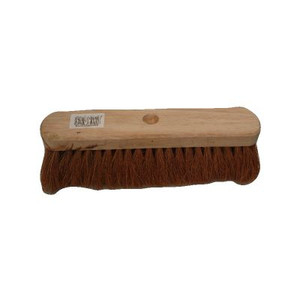 Broom Head Coco Broom Head Coco