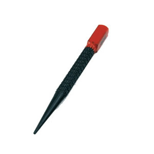 Nail Punch 1/32 Pre Packed