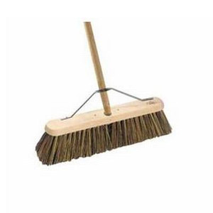 Broom Stay Broom Stay