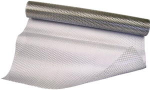 Ally Pin/Fly Mesh R.Proof 1M X 610Mm Ally Pin/Fly Mesh R.Proof 1M X 610Mm