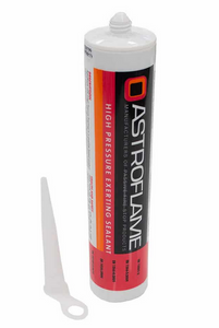 Fire Seal N Bond 290ml Fire Seal N Bond 290ml