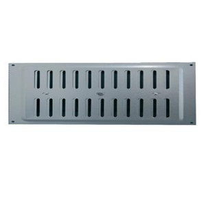 Ally Adj Hit & Miss Vent 225Mm X 75Mm