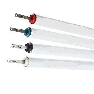 Sash Spring 22" (6- 13Kg) P/Bg Sash Spring 22" (6- 13Kg) P/Bg