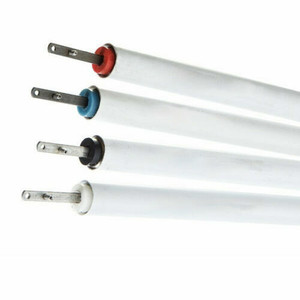 Sash Spring 30" (6- 13Kg) P/Bg Sash Spring 30" (6- 13Kg) P/Bg