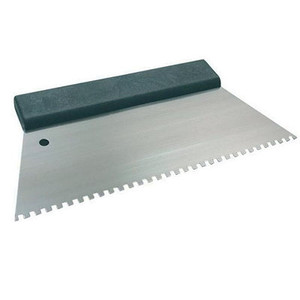 Supreme Adhesive Spreader 170mm Supreme Adhesive Spreader 170mm