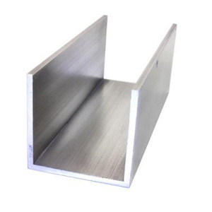 Ally Channel 9X9X1.5mm (Int 6) 2.5M Ally Channel 9X9X1.5mm (Int 6) 2.5M