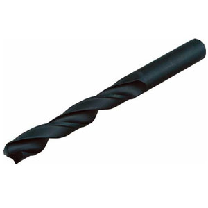 Drill Bit Hss 3/8 X1 Drill Bit Hss 3/8 X1