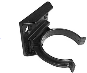 Plinth Clips X 6 Pre Packed