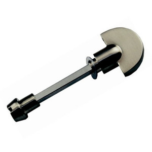 Lock Bath Spindle Complete Satin-1670333462 Lock Bath Spindle Complete Satin-1670333462
