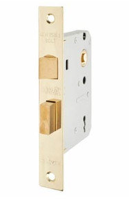 Era Sashlock 3L Brass 63mm Bx