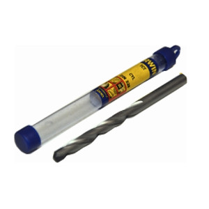 9.90mm Tungsten Carbide Tip Drill Bit